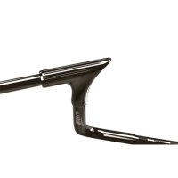 GUIDON ZARD EAGLE 10