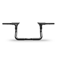 GUIDON ZARD EAGLE 10