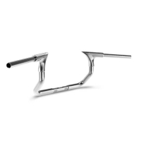 GUIDON ZARD EAGLE 10