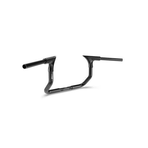 GUIDON ZARD EAGLE 12