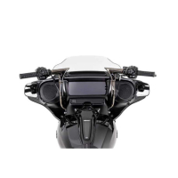 GUIDON ZARD EAGLE 12