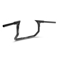 GUIDON ZARD EAGLE 12