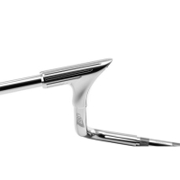 GUIDON ZARD EAGLE 12