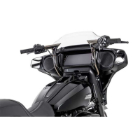 GUIDON ZARD EAGLE 12