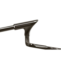 GUIDON ZARD EAGLE 12