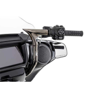 GUIDON ZARD EAGLE 12