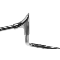 GUIDON ZARD BULL 10