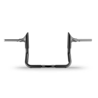 GUIDON ZARD BULL 10