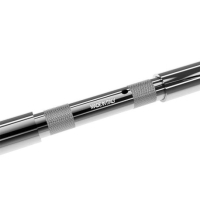 GUIDON ZARD BULL 10