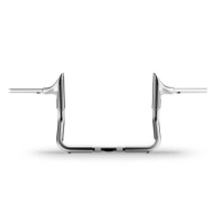 GUIDON ZARD BULL 10