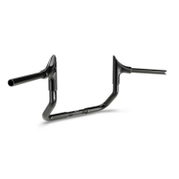 GUIDON ZARD BULL 10