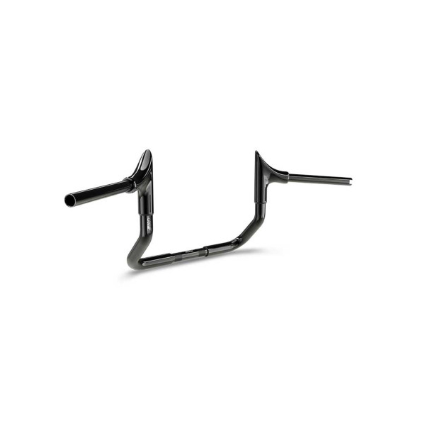 GUIDON ZARD BULL 10