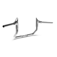GUIDON ZARD BULL 10