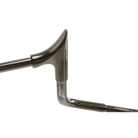 GUIDON ZARD BULL 10