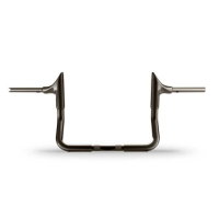 GUIDON ZARD BULL 10