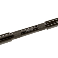 GUIDON ZARD BULL 12