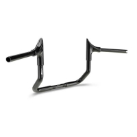 GUIDON ZARD BULL 12