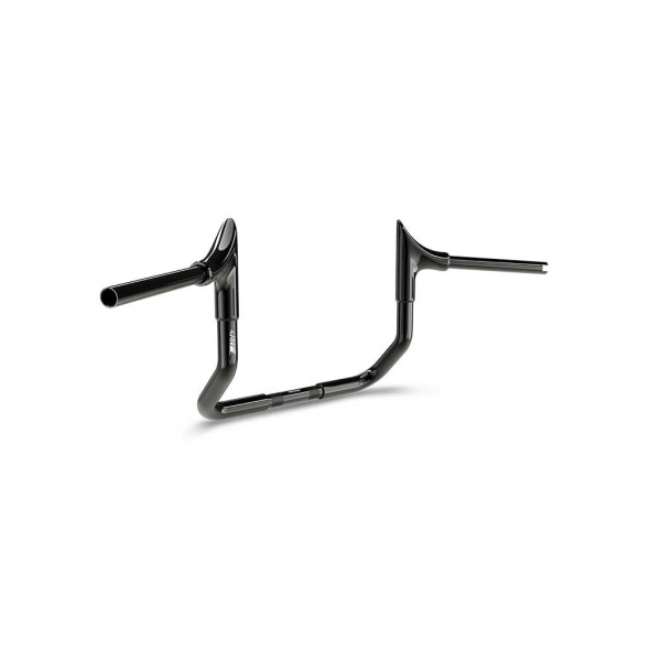 GUIDON ZARD BULL 12