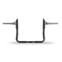 GUIDON ZARD BULL 12