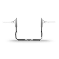 GUIDON ZARD BULL 12