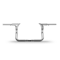 GUIDON ZARD EAGLE 10