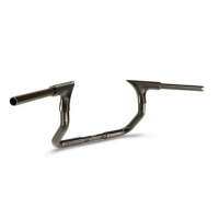 GUIDON ZARD EAGLE 10