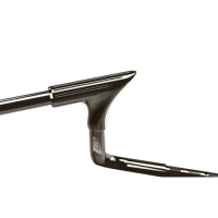 GUIDON ZARD EAGLE 10