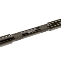 GUIDON ZARD EAGLE 10