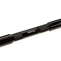 GUIDON ZARD EAGLE 12