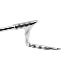 GUIDON ZARD EAGLE 12