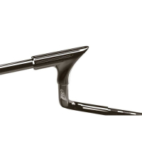 GUIDON ZARD EAGLE 12