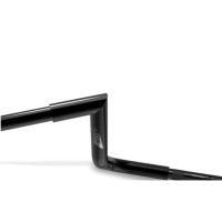 GUIDON ZARD BAT 10