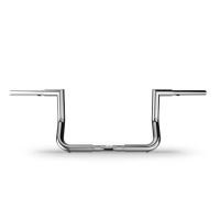 GUIDON ZARD BAT 10