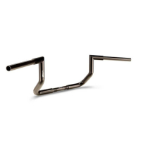 GUIDON ZARD BAT 10