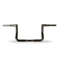 GUIDON ZARD BAT 10