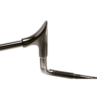GUIDON ZARD BULL 10