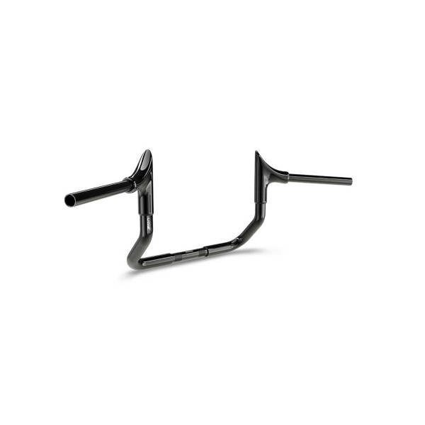 GUIDON ZARD BULL 10