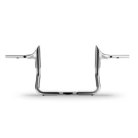 GUIDON ZARD BULL 10