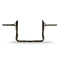 GUIDON ZARD BULL 10