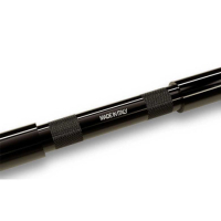 GUIDON ZARD BULL 10