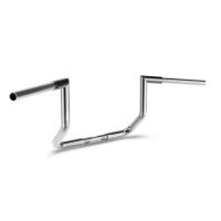 GUIDON ZARD BAT 12