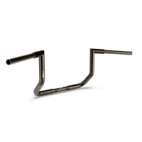 GUIDON ZARD BAT 12