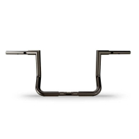GUIDON ZARD BAT 12