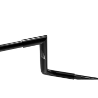 GUIDON ZARD BAT 12