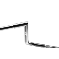 GUIDON ZARD BAT 12