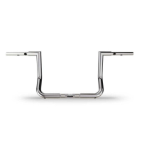 GUIDON ZARD BAT 12