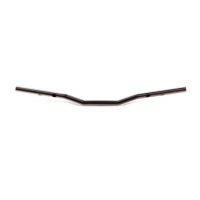 GUIDON ZARD SPORT BAS HARLEY-DAVIDSON GRAND AMERICAN TOURING / CVO / CRUISER - Finition : CÉRAMISÉ BRONZE