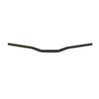 GUIDON ZARD SPORT BAS HARLEY-DAVIDSON GRAND AMERICAN TOURING / TOURING / SOFTAIL - Finition : CÉRAMISÉ BRONZE