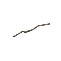 GUIDON ZARD SPORT HARLEY-DAVIDSON GRAND AMERICAN TOURING / CVO / CRUISER - Finition : CÉRAMISÉ BRONZE