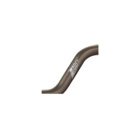 GUIDON ZARD SPORT HARLEY-DAVIDSON GRAND AMERICAN TOURING / CVO / CRUISER - Finition : CÉRAMISÉ BRONZE